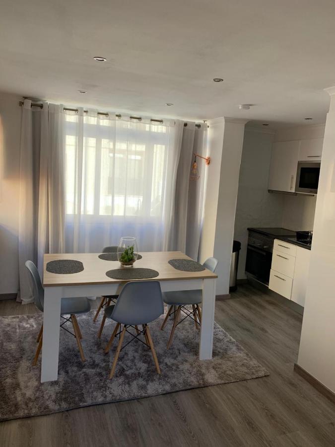 Ferienwohnung Marina Plaza 2 Vilamoura Exterior foto