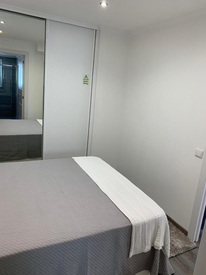 Ferienwohnung Marina Plaza 2 Vilamoura Exterior foto