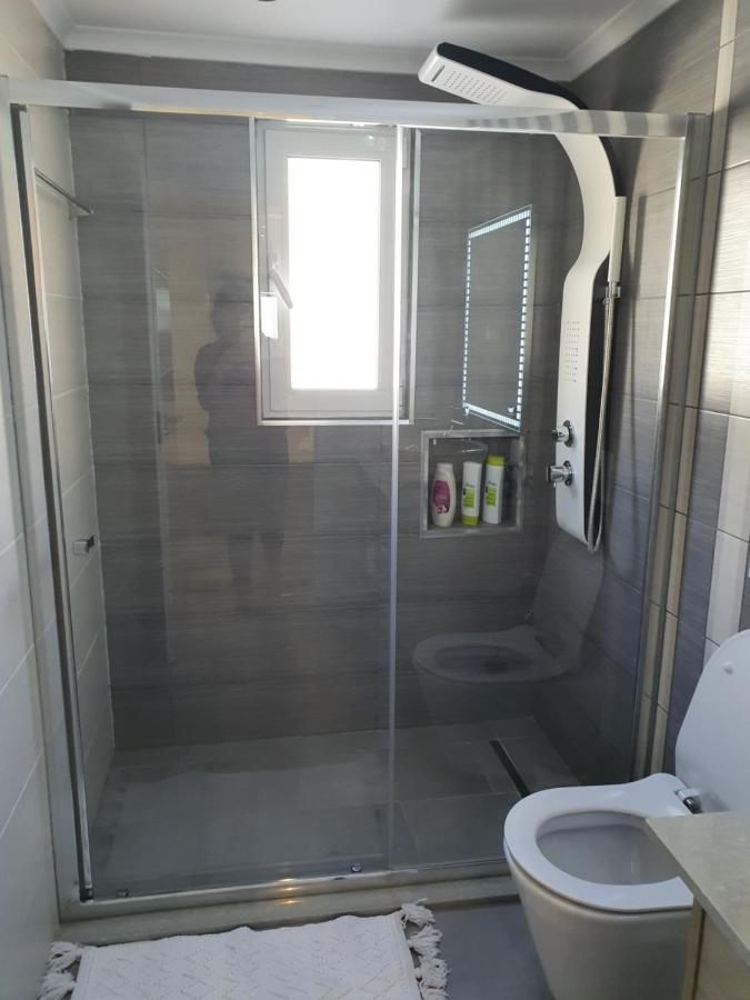Ferienwohnung Marina Plaza 2 Vilamoura Exterior foto