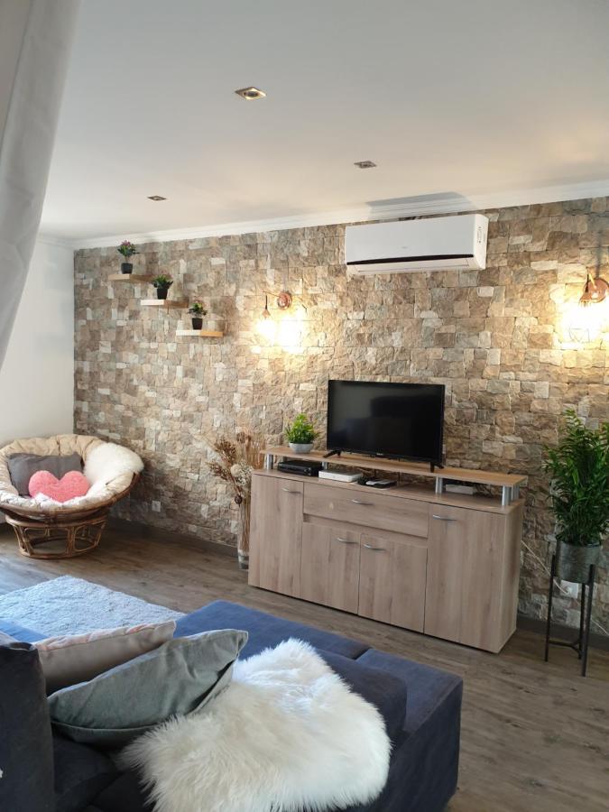 Ferienwohnung Marina Plaza 2 Vilamoura Exterior foto