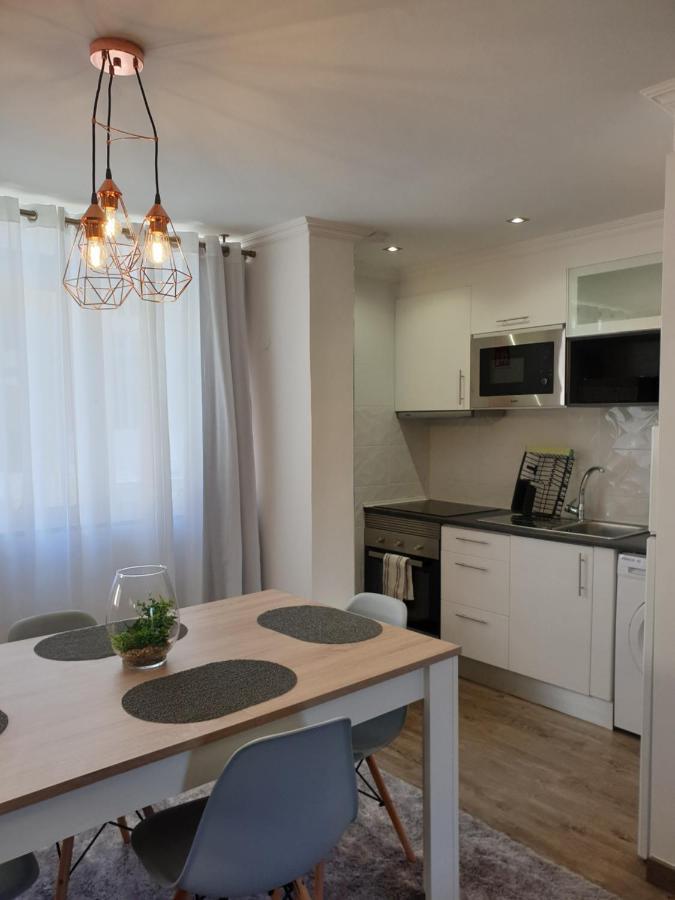 Ferienwohnung Marina Plaza 2 Vilamoura Exterior foto